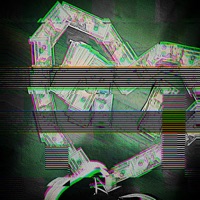 Fashionably Late - Single - Mystic Falls