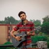 Heer Ranjha (Rap Version) - Single