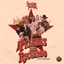 Tejanas del Recuerdo (Live Session)