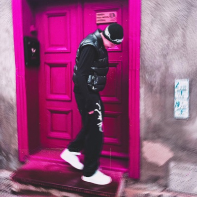 KRZYKI W GŁOWIE (feat. JUAN) - Single