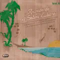 Con llanto de cocodrilo