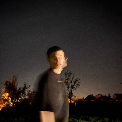 портреты - Single