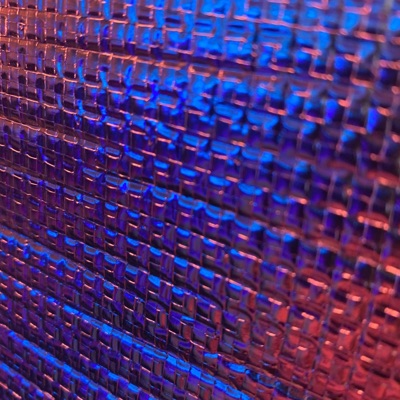 Spokey Dokey - Single