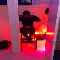 aspen (feat. zai.frm912) - Single - 15xteen