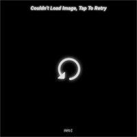 Couldn't Load Image, Tap To Retry - Tha M3