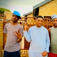 Kgalang ngwano (feat. Carltronic S.A, Dorico, Spitjero & Lume Rosh) - Single - Dizola 47