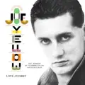 Love At First (Flemming Dalum Remix Edit)