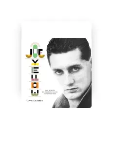 Dengarkan Joe Yellow, tonton video musik, baca bio, lihat tanggal tur & lainnya!
