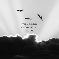 Tha Lord Knows (With Hook) - Single - Justin Jpaul Miller