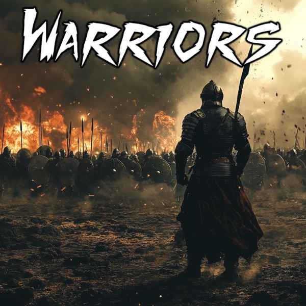 Warriors