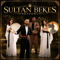 potpori — Bekes