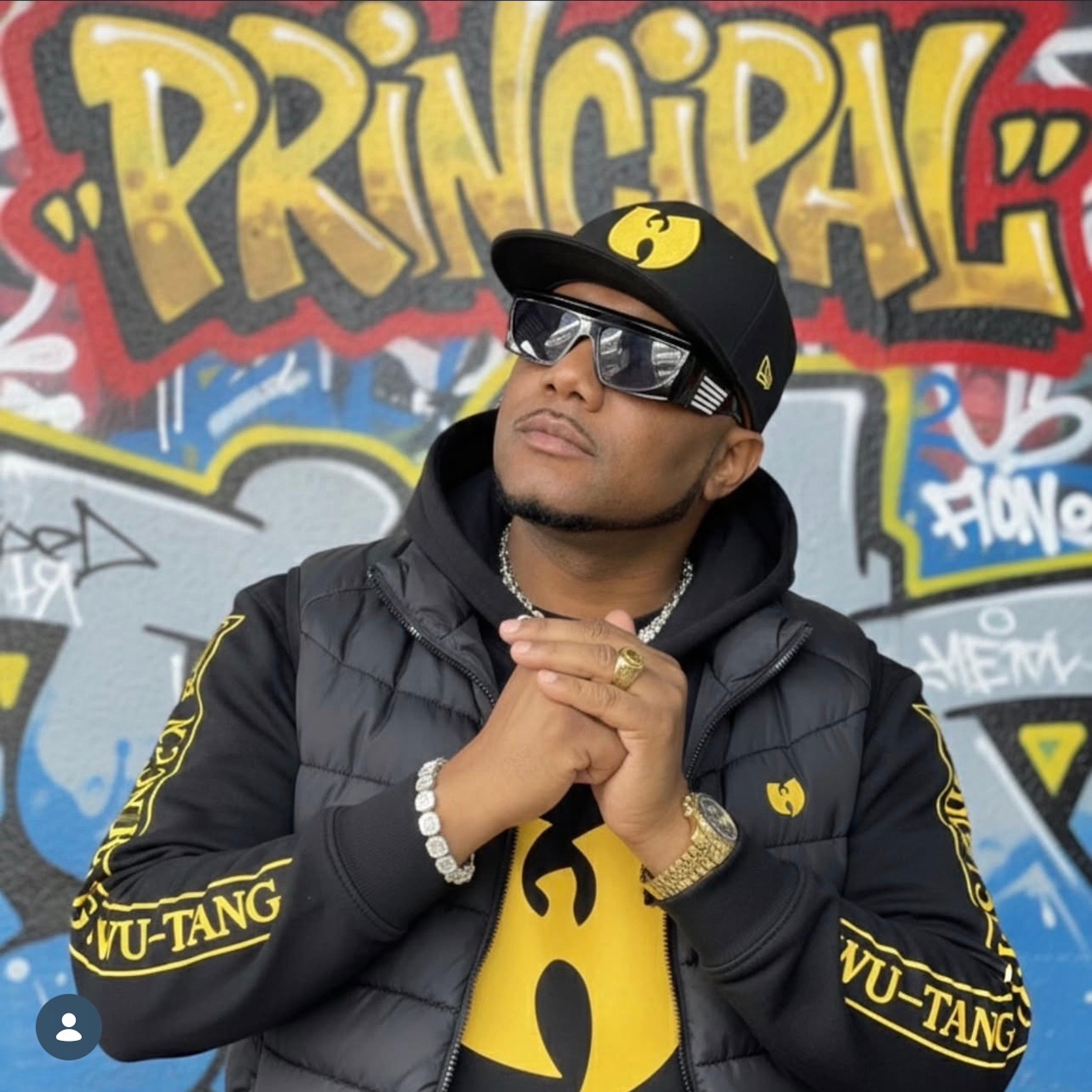 Date La Vuelta - Single