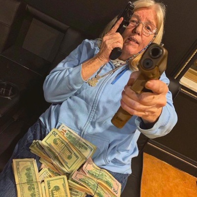 YTYKM (feat. Chívo) - Single