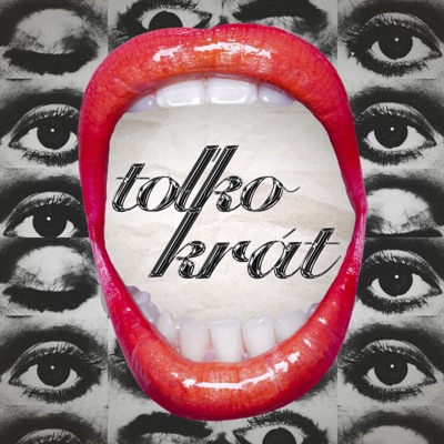 toľko krát - Single