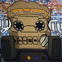 Rest Proof Clockwork - Plaid