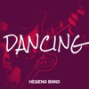 Dancing