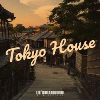 Tokyo House - Single