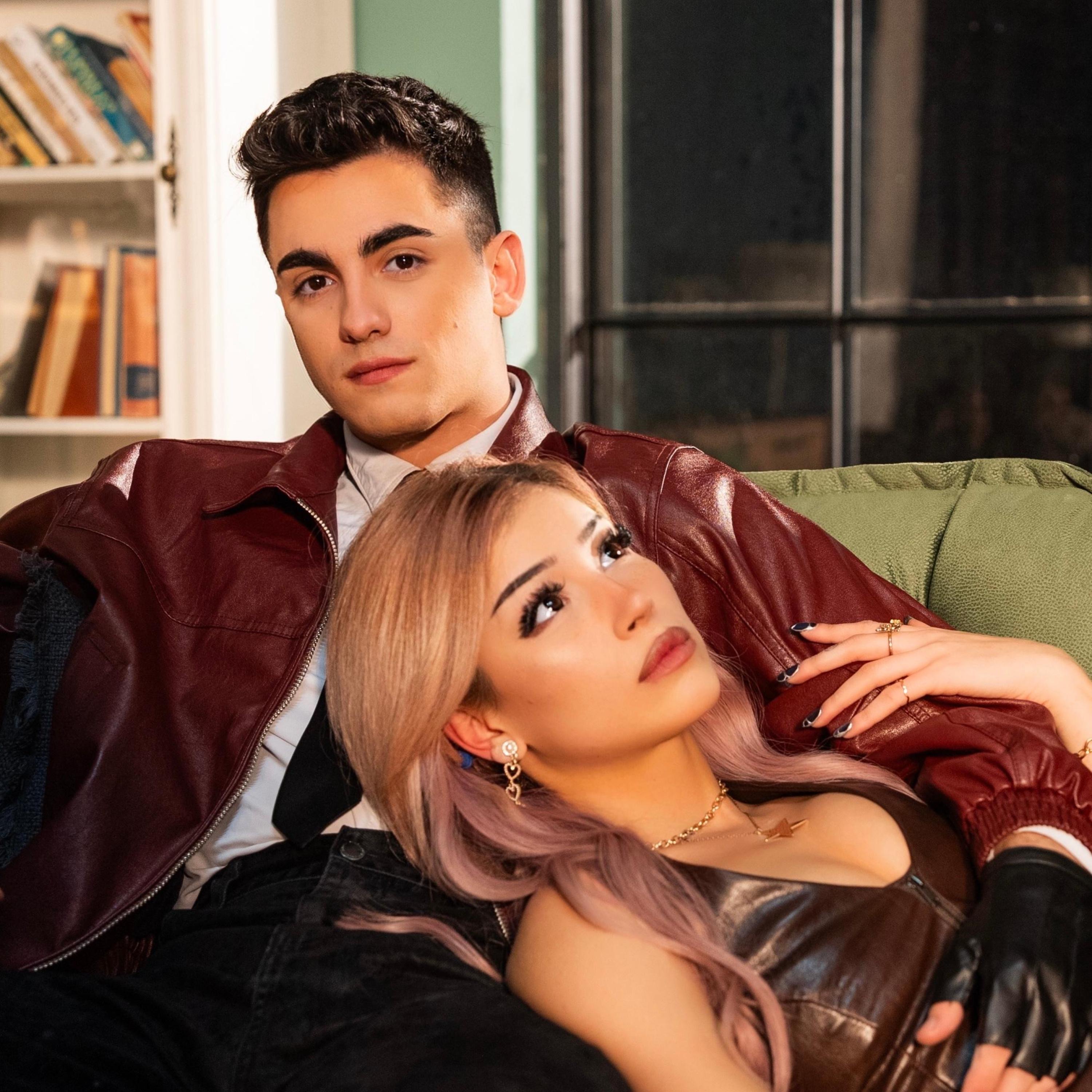 Компас - Single