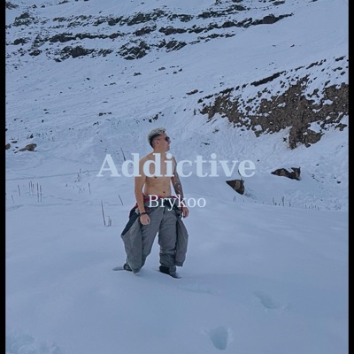 Addictive - Single