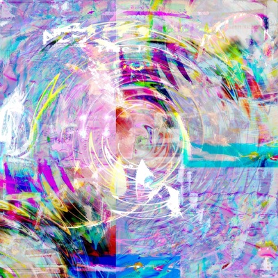 Gnome Theology - Single