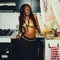 IKYK (I Know You Know) (feat. likmawrld) - Keyizi lyrics