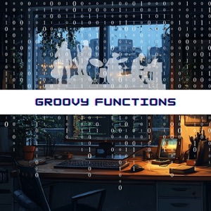 Jazz Grooves for High-Performance Code