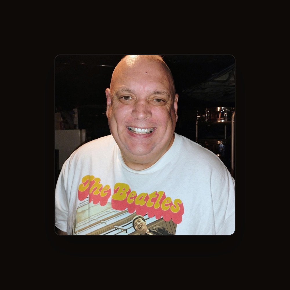 John Malone - Alternative artist