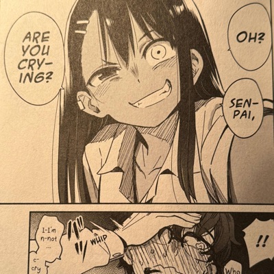 YOU SAY YOU LOVE ME (feat. TONE) - Single