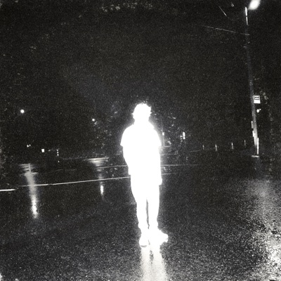PLANIM YOK - Single