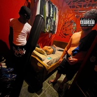 Veneno (feat. DJ Tontera & xPH66) - Single - GK