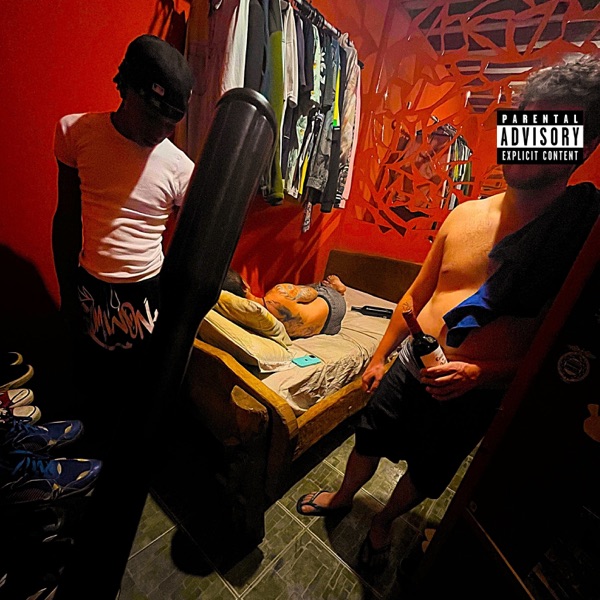 Veneno (feat. DJ Tontera & xPH66)