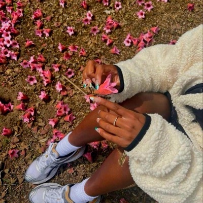 Bittersweet - Single