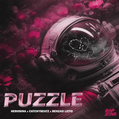 Puzzle - Single