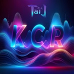 KCR - Single