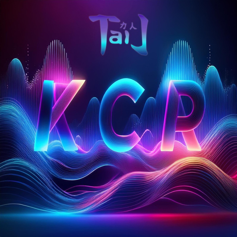 KCR - Single