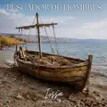 Pescador De Hombres
