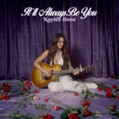 It'll Always Be You artwork