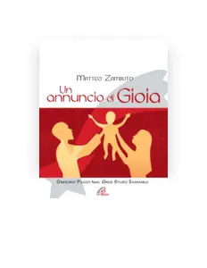 Listen to Matteo Zambuto, watch music videos, read bio, see tour dates & more!