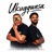 Ukuqwesa (feat. UBizza Wethu)