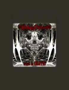 Listen to Unholy Orpheus, watch music videos, read bio, see tour dates & more!