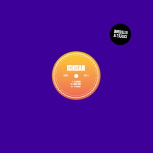 Saturnus - Single
