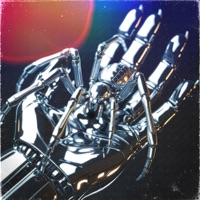 CONFIDENCE - EP - ADΛM