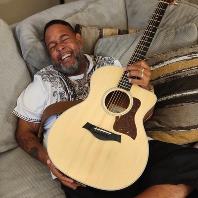 Evening Sunset (feat. LaNesha Alexander & Mike Bennett) - Single