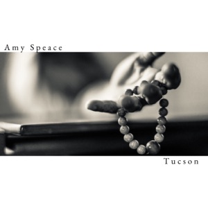 Tucson