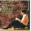 Mauro Moraes - Lástima