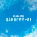 Qaragym ai