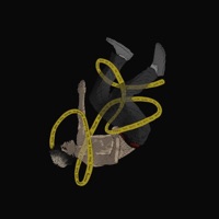 Mirror Guy - Single - poorkazi