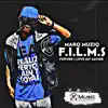 F.I.L.M.S.