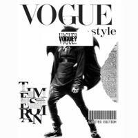 V0GUE - Single - 1effren