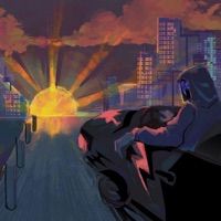 Midnight - Single - TSS